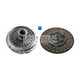 KIT D'EMBRAYAGE OEM SACHS